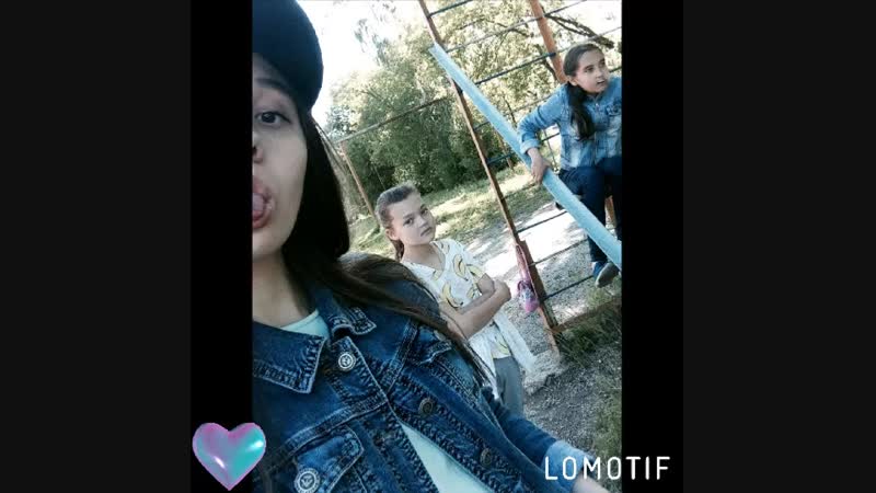 Lomotif_30-дек.-2018-17083925.mp4