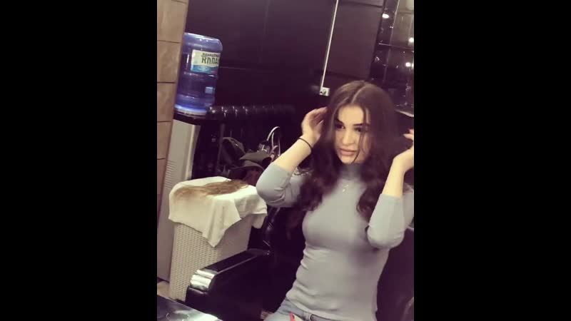 Princessa555_Bt_UonGB9HR.mp4
