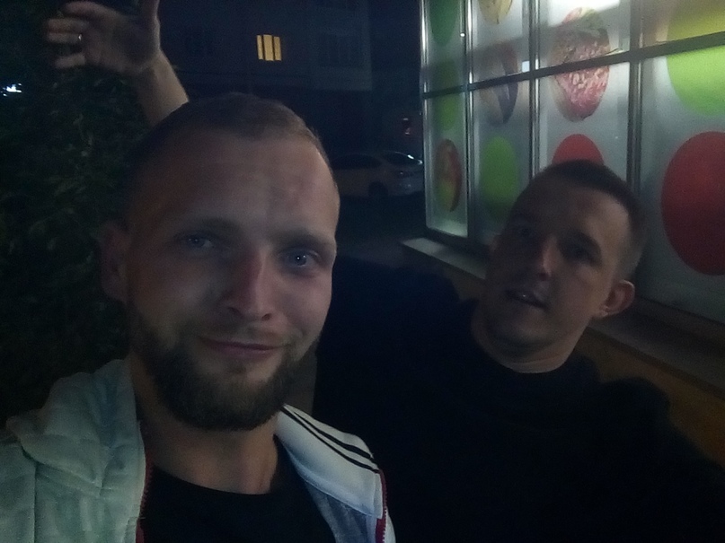 Павел павлов спб чат знакомства волгограда forom