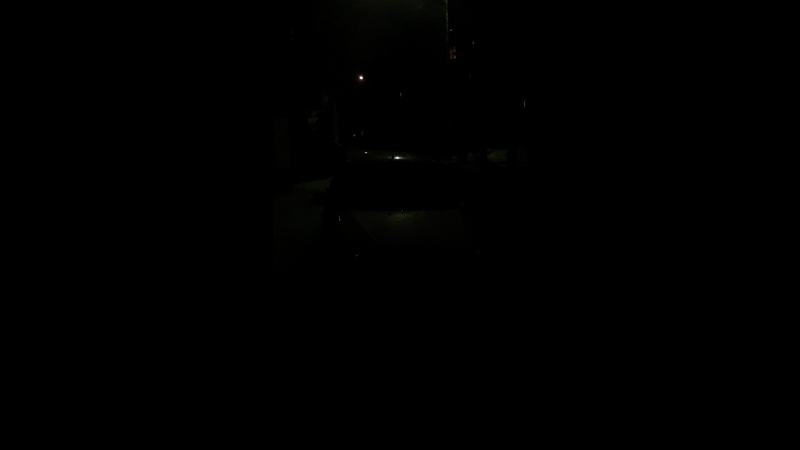 20180131_201358.mp4