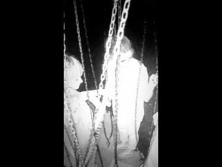 Квест - проект Безумие. Саратов Запись на игры: 📞34-96-97