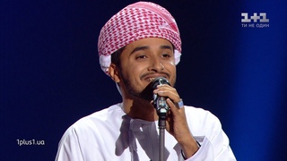 Haitham Mohammed Rafi –