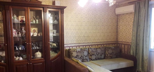 Сдам уютную однокомнатную квартиру!!! В пешей доступности от станции метро Площадь Ильича. В квартире имеется все для комфортного проживания: холодильник, телевизор, стиральная машина. Квартира полностью укомплектована. Развитая инфраструктура, рядом множество магазинов первой необходимости. Квартира ухоженная, убранная. <br>Волочаевская улица, 6 <br>89267710632 <br>28000 руб/мес - фото Фото: Сдам уютную однокомнатную квартиру!!! В пешей доступности от станции метро Площадь Ильича. В квартире имеется все для комфортного проживания: холодильник, телевизор, стиральная машина. Квартира полностью укомплектована. Развитая инфраструктура, рядом множество магазинов первой необходимости. Квартира ухоженная, убранная. <br>Волочаевская улица, 6 <br>89267710632 <br>28000 руб/мес