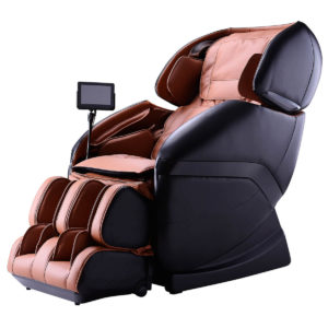 Массажное кресло Ogawa Active-L