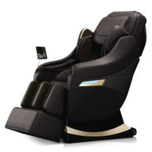 Titan Pro Executive Massage Chair массажное кресло