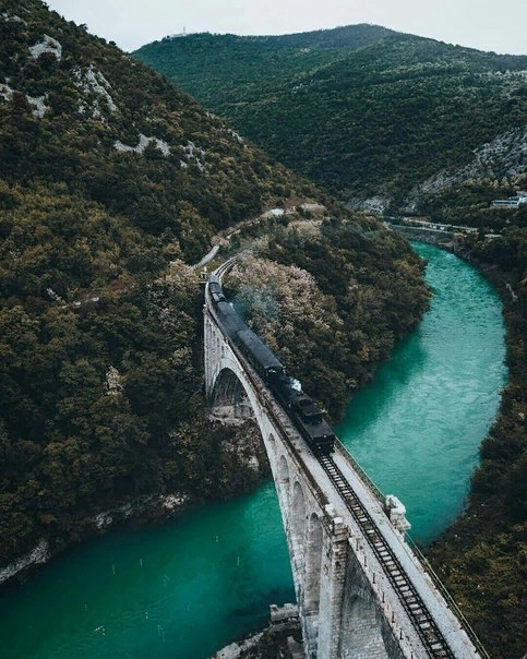 Slovenia