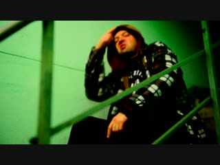 Sir-J - приглашение на Фестиваль Rap Music 2018