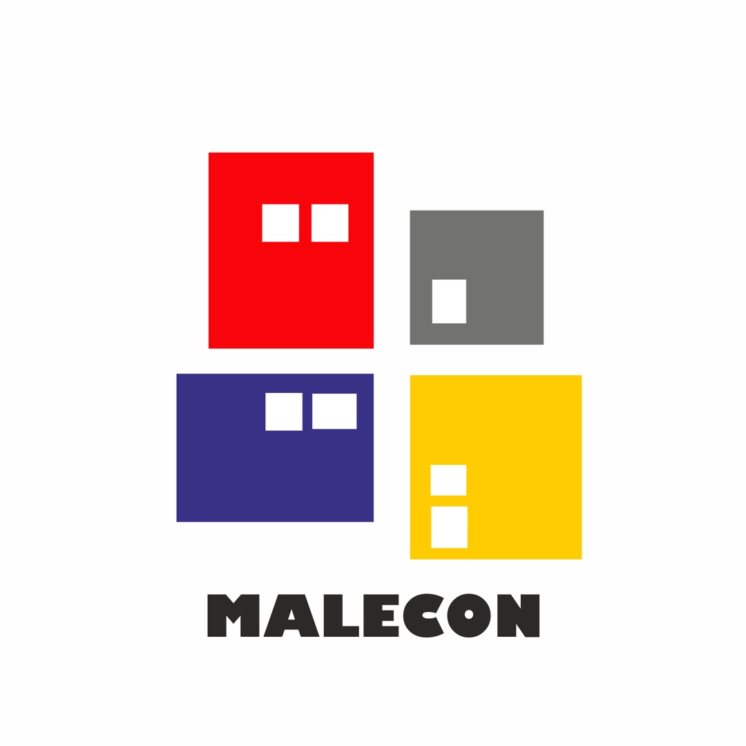 Афиша Омск MALECON