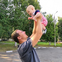Константин Соколов