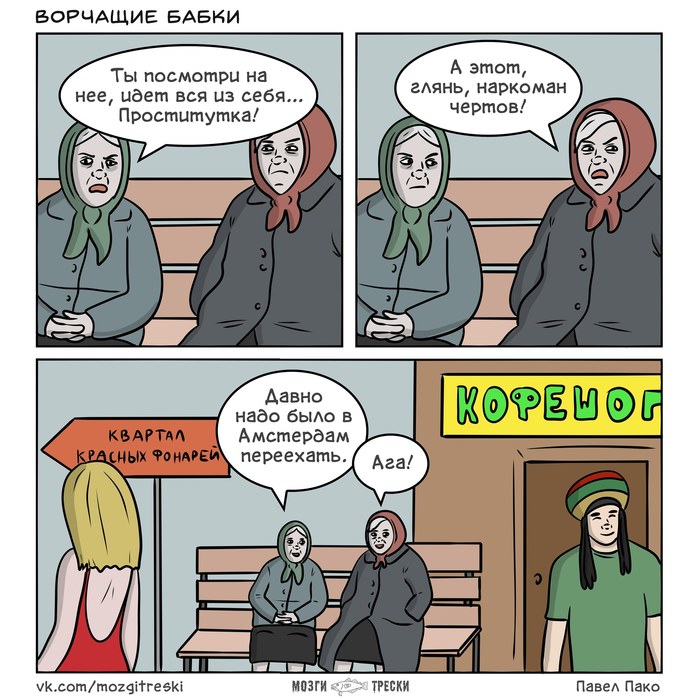 PPgKkcxJ4WY.jpg