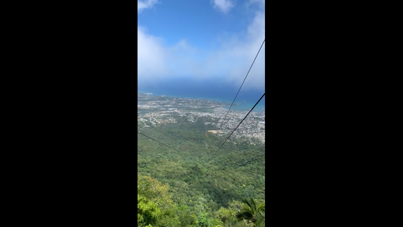 2019 Puerto Plato PlayaBachata