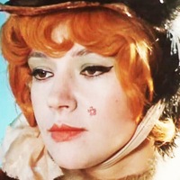 Елена Антипина | Челябинск