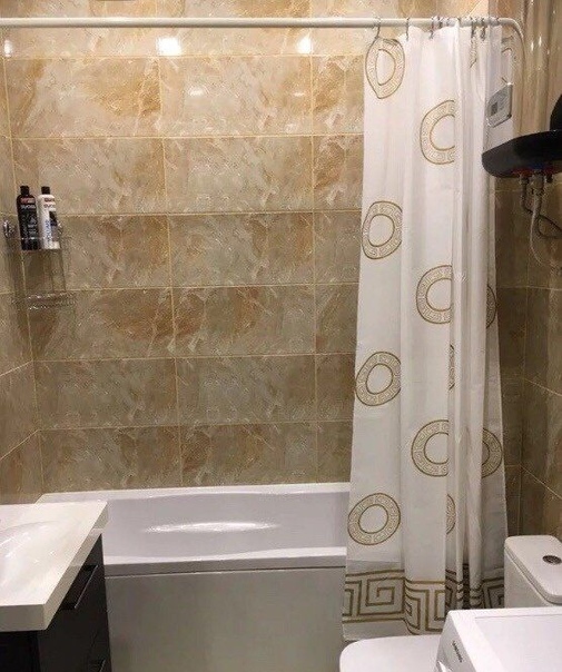 Квартира полностью укомплектована всем новым, с мебелью: диван, шкаф купе, гардеробная, кухонным гарнитуром, имеется плазменный телевизор, холодильник, микроволновка, стиральная машина, кабельное телевидение, интернет. Застекленная лоджия. <br>Москва <br>8-я улица Текстильщиков, 5к3 <br>Текстильщики 9 минут пешком <br>Кузьминки 18 минут пешком <br>телефон:89636453126 <br>цена:32000 - фото Фото: Квартира полностью укомплектована всем новым, с мебелью: диван, шкаф купе, гардеробная, кухонным гарнитуром, имеется плазменный телевизор, холодильник, микроволновка, стиральная машина, кабельное телевидение, интернет. Застекленная лоджия. <br>Москва <br>8-я улица Текстильщиков, 5к3 <br>Текстильщики 9 минут пешком <br>Кузьминки 18 минут пешком <br>телефон:89636453126 <br>цена:32000