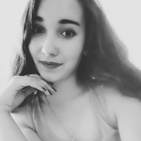 Ксения Гоголь