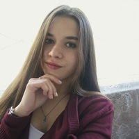 Юлия Петухова | Санкт-Петербург