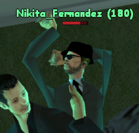nLrjoaUS5uM.jpg
