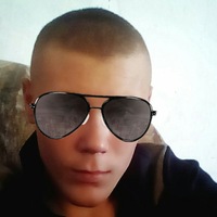 Максим Дементьев | Новосибирск