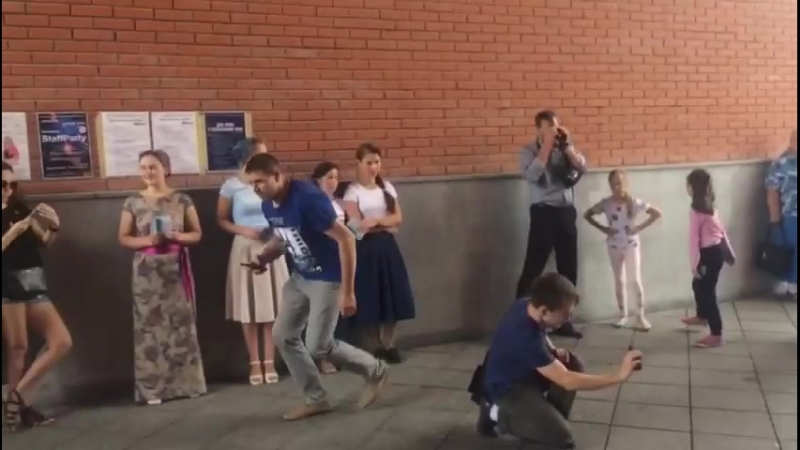 Благая весть