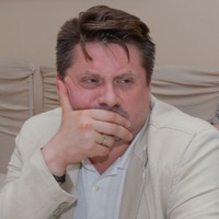 Алексей Бадаев