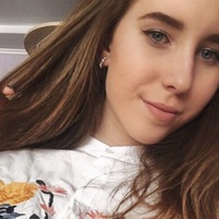 Екатерина Львова | Липецк