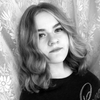 Ульяна Жукова | 