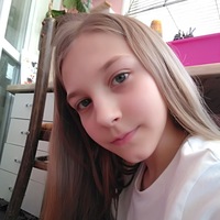 Анна Самохвалова | 