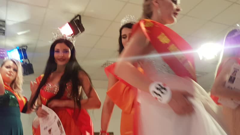 20190608_171204.mp4