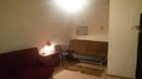 Объявление от Виктор - фото №1