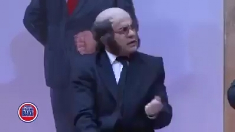 Danqırat komitəsi