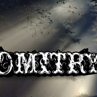 Дмитрий Щербатых |