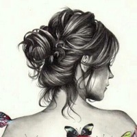 Анна Агалакова | Киров