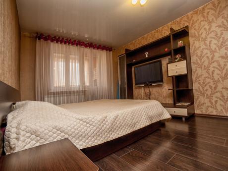 Крутицкий 3-й переулок, 11 <br>М Пролетарская — 60 м <br>М Крестьянская застава - 344 м <br>Сдам отличную квартиру на длительный срок проживания,от 6 месяцев и более. Квартира после ремонта,есть два спальных места. Сдаю ответственным и порядочным жильцам. Национальность значения не имеет. Отлично развита инфраструктура . <br>32000 коммунальные услуги включены!!!! <br>89851248663 - фото Фото: Крутицкий 3-й переулок, 11 <br>М Пролетарская — 60 м <br>М Крестьянская застава - 344 м <br>Сдам отличную квартиру на длительный срок проживания,от 6 месяцев и более. Квартира после ремонта,есть два спальных места. Сдаю ответственным и порядочным жильцам. Национальность значения не имеет. Отлично развита инфраструктура . <br>32000 коммунальные услуги включены!!!! <br>89851248663
