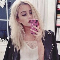 Алёна Локтева | Челябинск