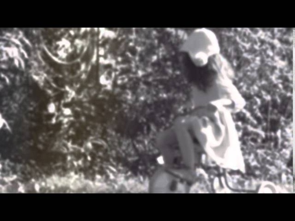 Weimar Gesang - Chantals Secret
