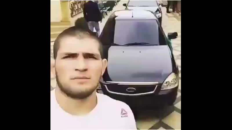 Мерс хуйня👎