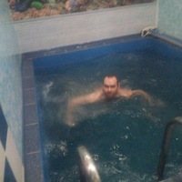 Марат Валиев | Краснотурьинск