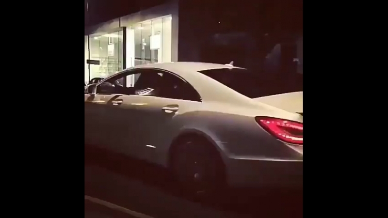 еб даб🌴