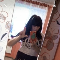 Анастасия Суслина | 