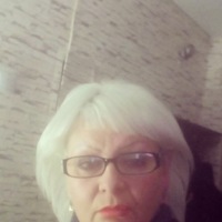 Елена Шмидт | Тула
