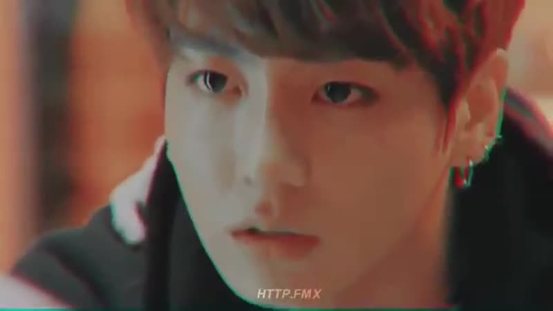 ˗sᴡᴇᴇᴛ ʙᴀɴɢᴛᴀɴ ʙᴏʏs˗