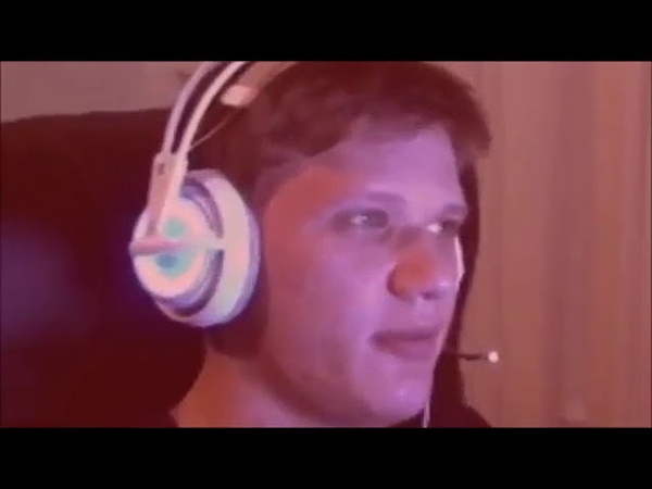 Fakin bich