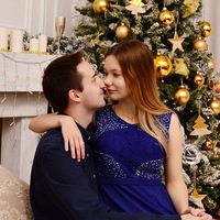 Артем Батыков