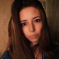 Maria Denisova