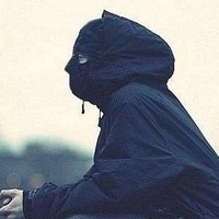 Александр Полянский | 