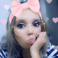 Ирина Башарова