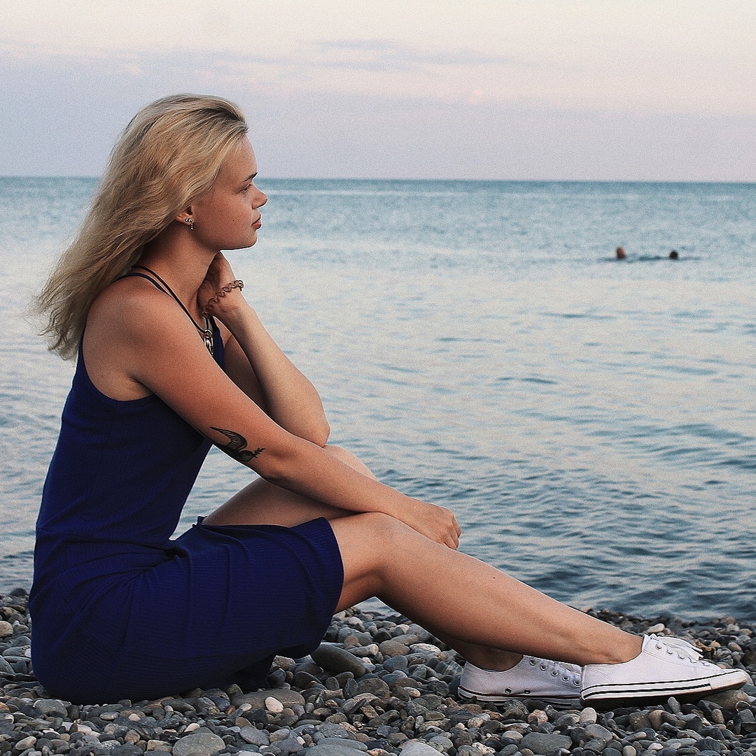 Эта картинка говорит сама за себя.