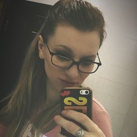 Светлана Слинькова