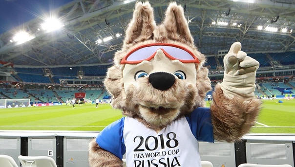 Денис Черышев. Второй гол