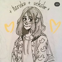 Екатерина Фроленко
