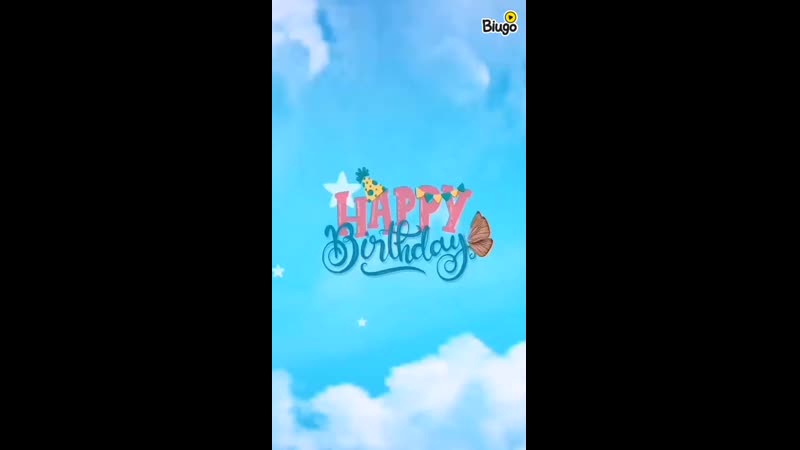 Индира қошақан туған күніңмен 🎈🎈🎈🎈